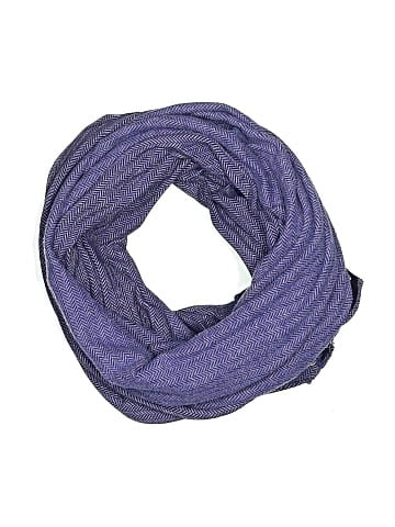 Ivivva Scarf (view 1)