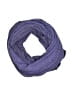 Ivivva Purple Scarf One size (kids) - photo 1