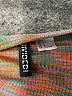 Divided by H&M Brown Tank Top Size L - photo 7