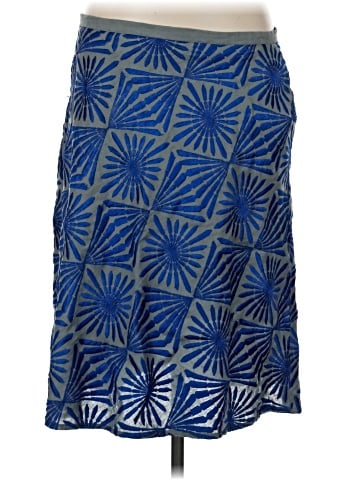 French Connection Casual Skirt (view 1)
