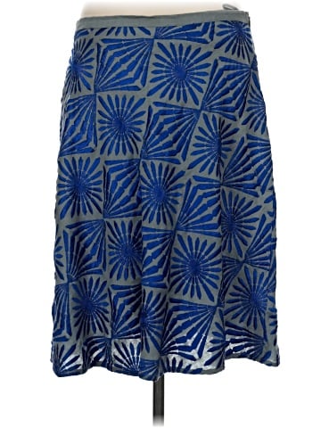 French Connection Casual Skirt (view 2)