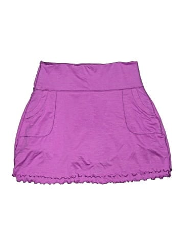 PETER MILLAR Skort (view 1)
