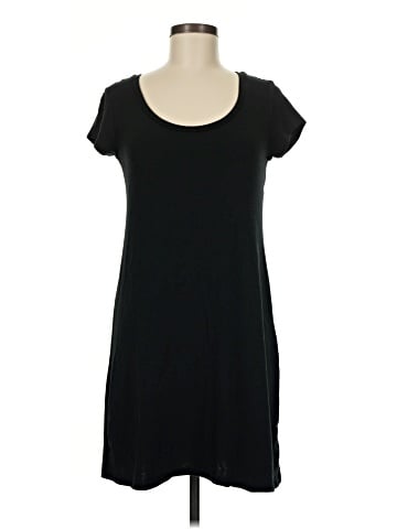 Mossimo Supply Co. Casual Dress (view 1)