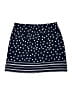 Susan Graver Stars Blue Skort Size L - photo 2