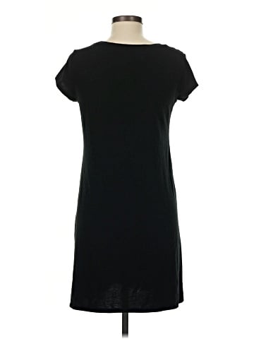 Mossimo Supply Co. Casual Dress (view 2)