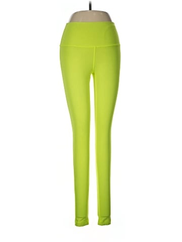 Lululemon Athletica Active Pants (view 1)