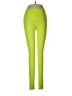 Lululemon Athletica Green Active Pants Size 6 - photo 1