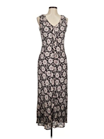 Harold's Casual Dress (view 1)