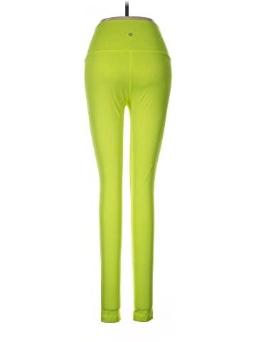 Lululemon Athletica Active Pants (view 2)