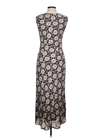 Harold's Casual Dress (view 2)