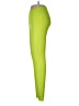 Lululemon Athletica Green Active Pants Size 6 - photo 5