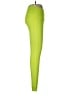 Lululemon Athletica Green Active Pants Size 6 - photo 4