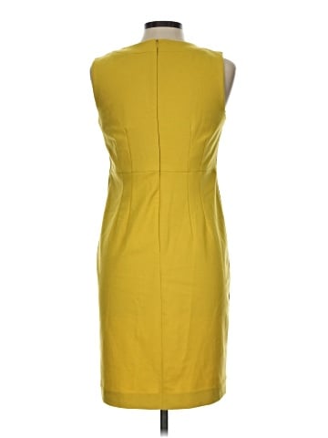 Adrienne Vittadini Cocktail Dress (view 2)