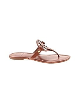 Tory Burch Flip Flops