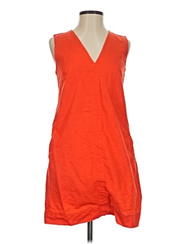 Gap Casual Dress (view 1)