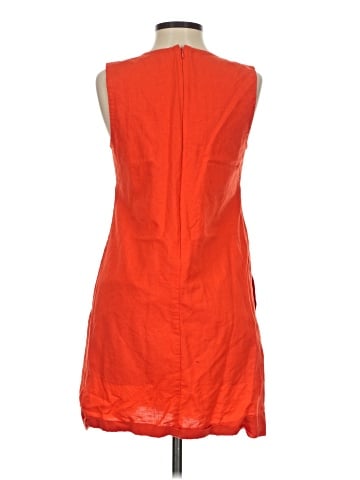 Gap Casual Dress (view 2)