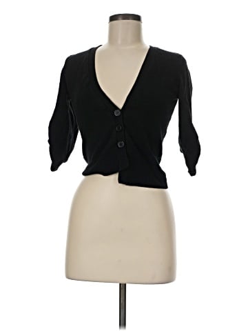 Takeout Cardigan (view 1)