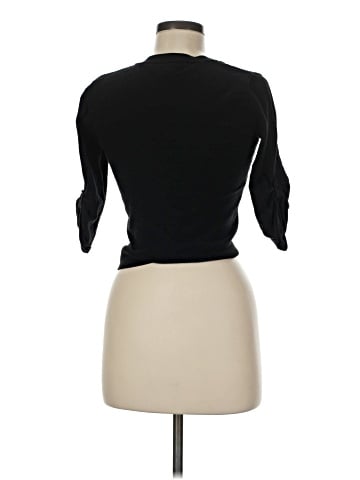 Takeout Cardigan (view 2)