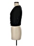 Takeout Black Cardigan Size M - photo 5