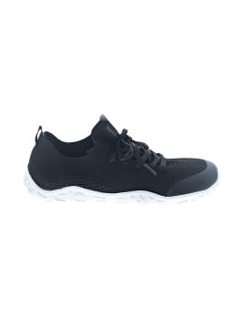 Assorted Brands Water Shoes