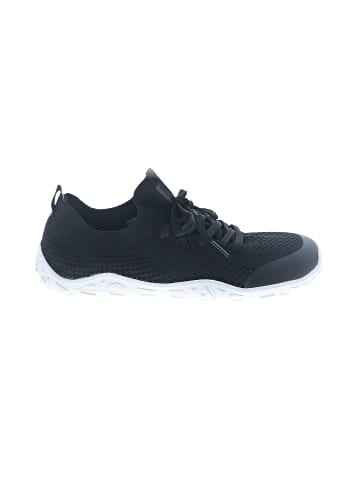 Assorted Brands Water Shoes (view 1)