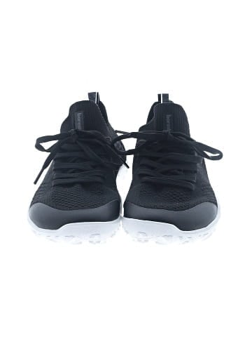 Assorted Brands Water Shoes (view 2)