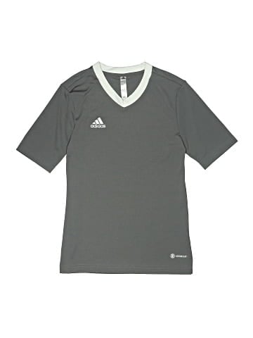 Adidas Active T-Shirt (view 1)