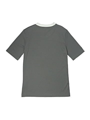Adidas Active T-Shirt (view 2)
