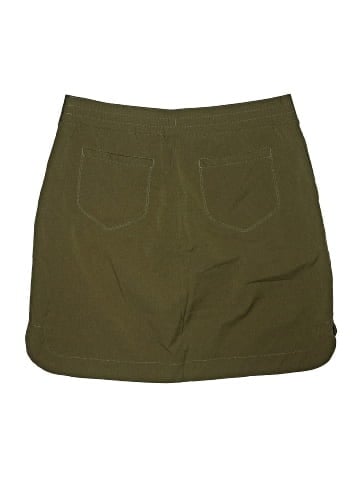 Duluth Trading Co. Skort (view 2)