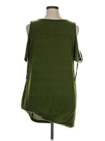 Tacera Casual Dress (view 2)