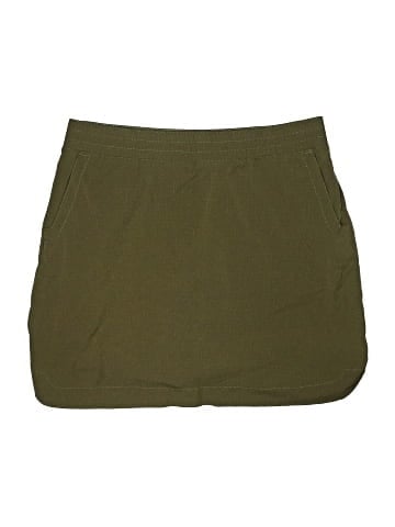 Duluth Trading Co. Skort (view 1)