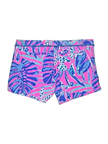 Lilly Pulitzer Board Shorts (view 2)