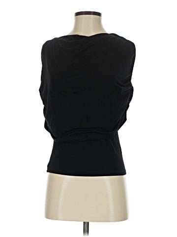 LNA Sleeveless Top (view 1)