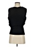 LNA Black Sleeveless Top Size S - photo 1