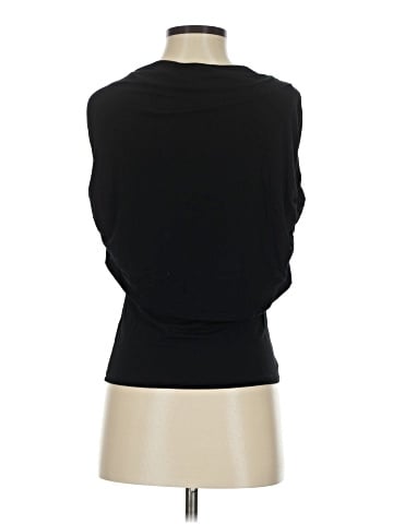 LNA Sleeveless Top (view 2)