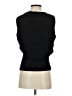 LNA Black Sleeveless Top Size S - photo 2
