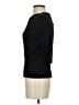 LNA Black Sleeveless Top Size S - photo 5