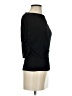 LNA Black Sleeveless Top Size S - photo 4