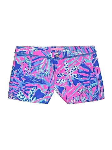 Lilly Pulitzer Board Shorts (view 1)