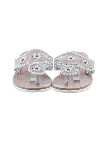 Jack Rogers Sandals (view 2)