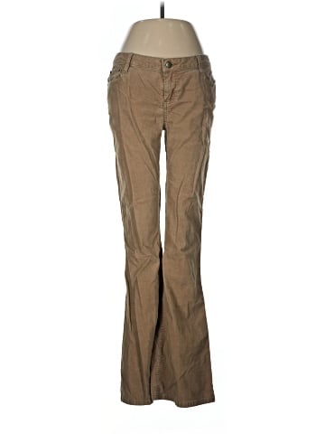 Tyte Jeans (view 1)