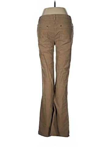 Tyte Jeans (view 2)