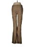 Tyte Brown Jeans Size 7 - photo 2