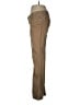 Tyte Brown Jeans Size 7 - photo 5