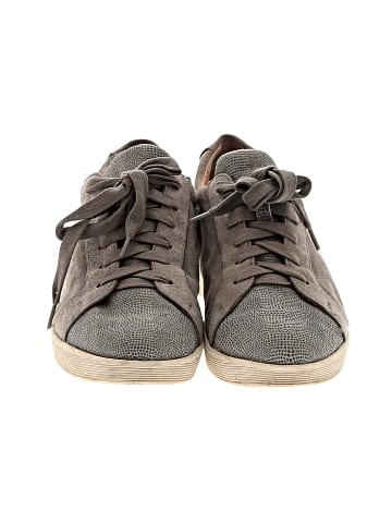 Gentle Souls Sneakers (view 2)