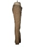 Tyte Brown Jeans Size 7 - photo 4