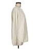Vince. Tan Wool Pullover Sweater Size M - photo 4