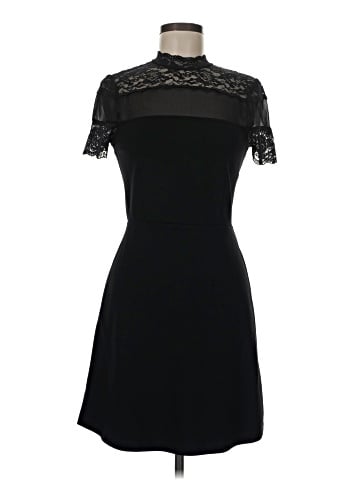FELICITY & COCO Cocktail Dress (view 1)