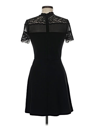 FELICITY & COCO Cocktail Dress (view 2)