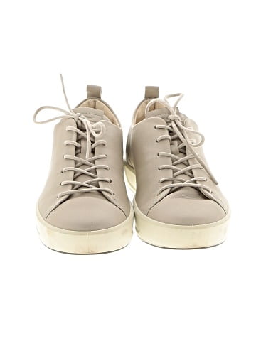 Ecco Sneakers (view 2)